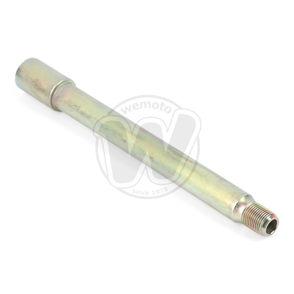 0LM8540_zzts1845 two.jpg